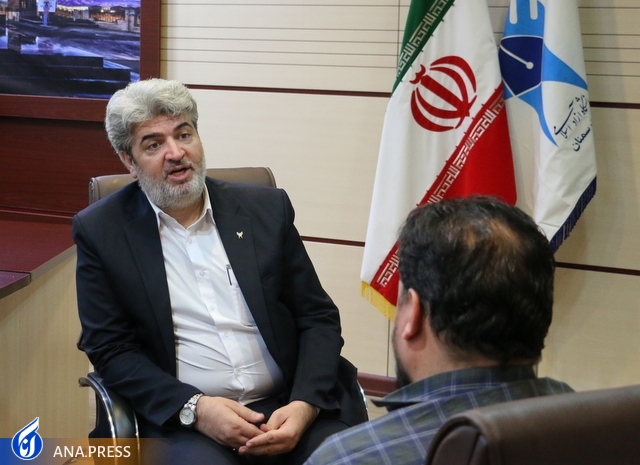 از اجرای طرح پویش دروندانشگاهی تا راهاندازی کانون بازنشستگی از اجرای طرح پویش دروندانشگاهی تا راهاندازی کانون بازنشستگی