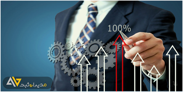 اصول راه اندازی یک کسب و کار اصول راه اندازی یک کسب و کار