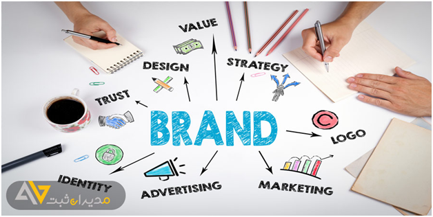 اصول راه اندازی یک کسب و کار