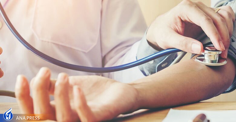 شایعه سازی رسانهها یا واقعیت فرار مغزها شایعه سازی رسانهها یا واقعیت فرار مغزها