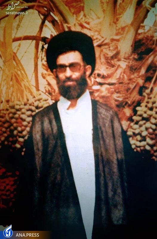 ماشین پژوه ۲ در رهبری در تبعید تا سیل ایرانشهر ماشین پژوه ۲ در رهبری در تبعید تا سیل ایرانشهر