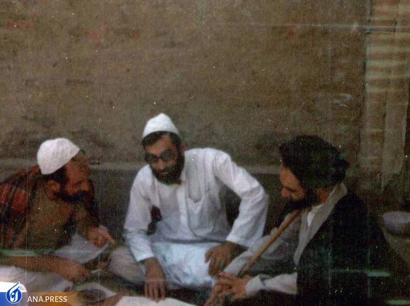 ماشین پژوه ۲ در رهبری در تبعید تا سیل ایرانشهر ماشین پژوه ۲ در رهبری در تبعید تا سیل ایرانشهر