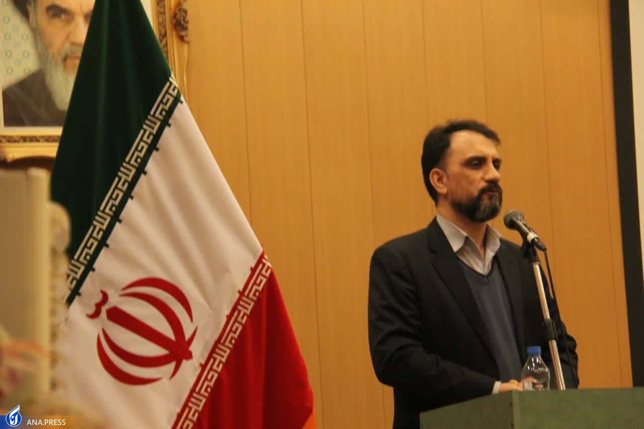 ۵ راهکار اساسی برای ارتقای حوزه علوم انسانی