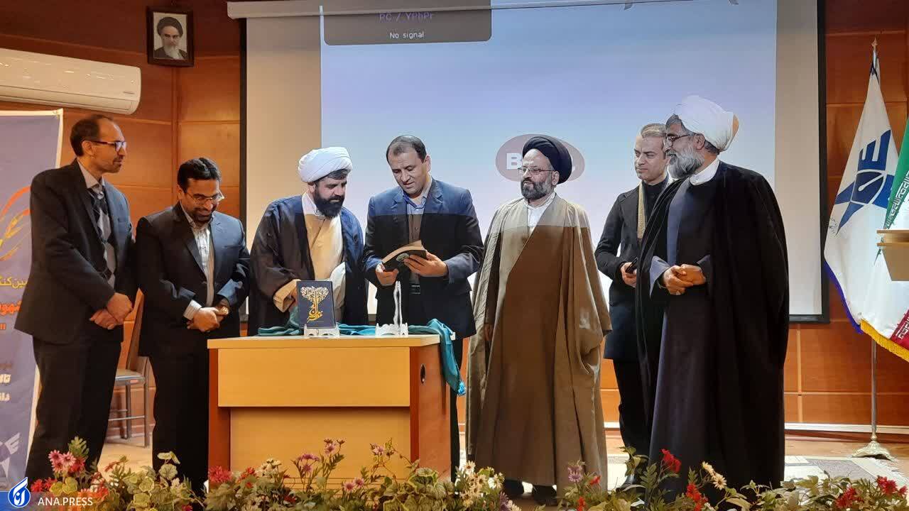 روایت همرزم شهید حاج قاسم از نماز اول وقت سردار دل‌ها