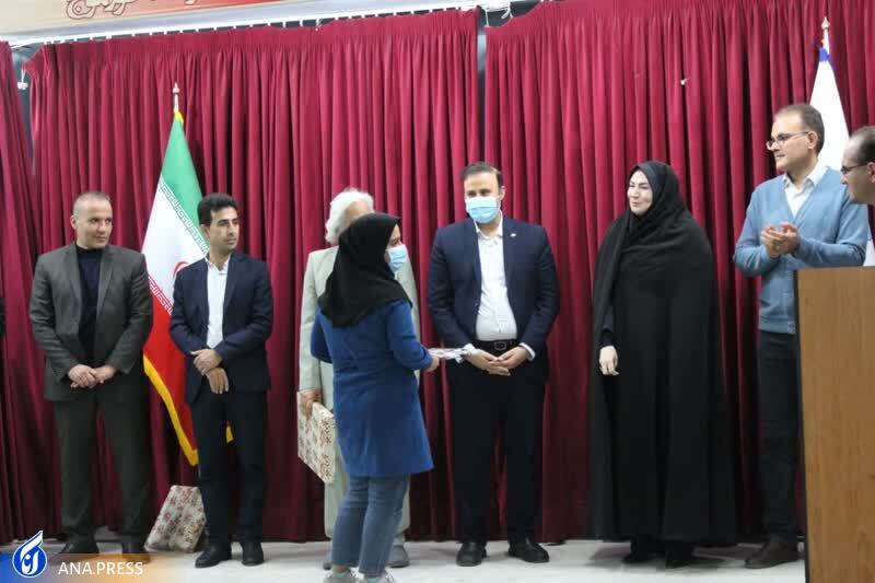 از تحلیل دینامیکی سازه‌ و نرم‌افزارها تا کرسی آزاداندیشی «مکمل ورزشی آری یا خیر؟»