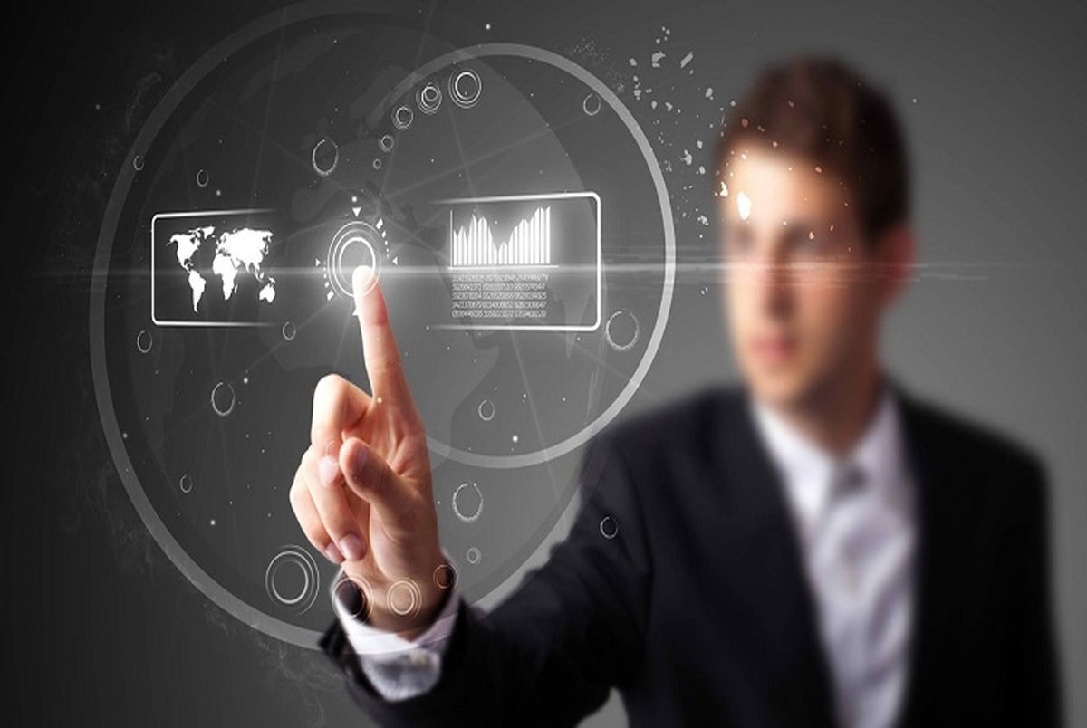 بازی سازان شهرستانی برای ورود به بازار چالشهای بیشتری دارند بازی سازان شهرستانی برای ورود به بازار چالشهای بیشتری دارند