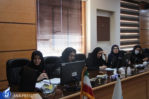 ستاد مبارزه با مواد مخدر با دست خالی مقابل تبلیغات دشمنان ایستاده است