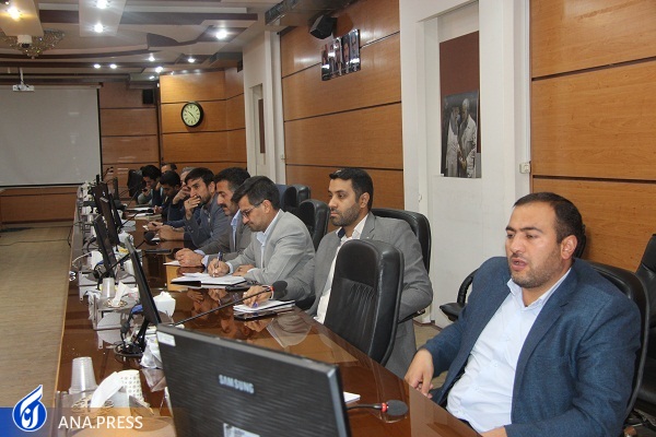 ستاد مبارزه با مواد مخدر با دست خالی مقابل تبلیغات دشمنان ایستاده است ستاد مبارزه با مواد مخدر با دست خالی مقابل تبلیغات دشمنان ایستاده است