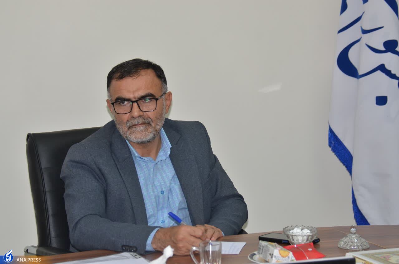 از درخواست دانش&zwnj;بنیانی نماینده مجلس تا نقد رئیس دانشگاه به وزارت علوم