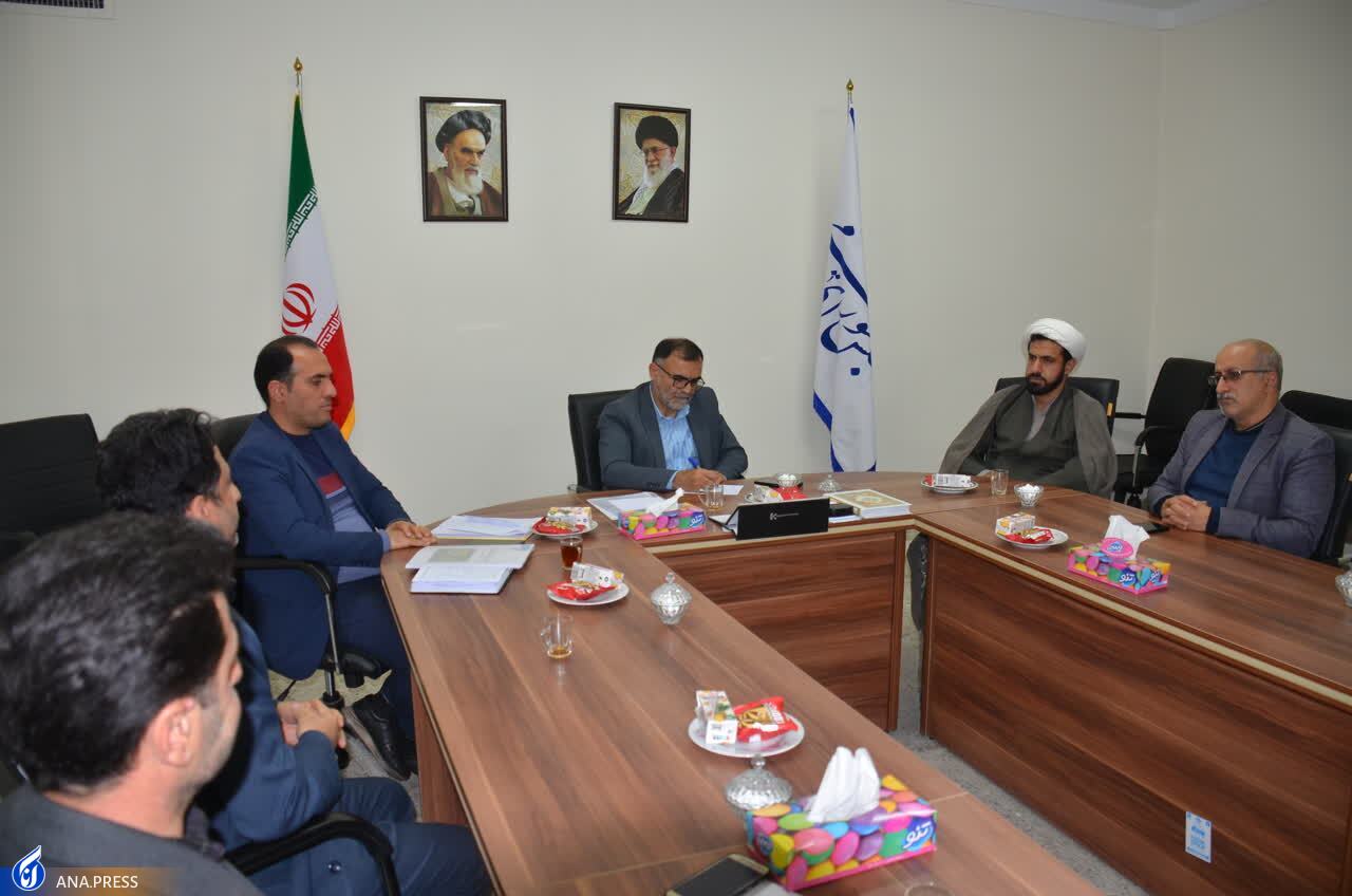 از درخواست دانش&zwnj;بنیانی نماینده مجلس تا نقد رئیس دانشگاه به وزارت علوم