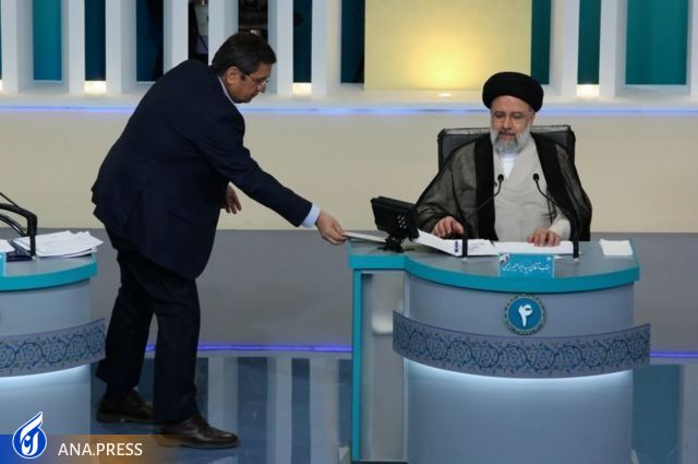 چرا اصلاحات و اعتدال از پاسخگویی طفره میروند؟ چرا اصلاحات و اعتدال از پاسخگویی طفره میروند؟