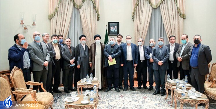 چرا اصلاحات و اعتدال از پاسخگویی طفره می‌روند؟