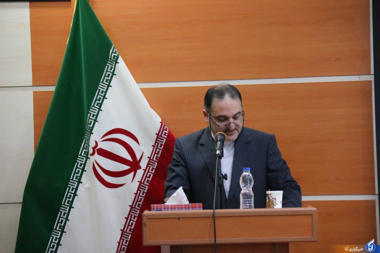 تحقق توسعه جامعه با تقویت رویکرد متعالی بسیج تحقق توسعه جامعه با تقویت رویکرد متعالی بسیج