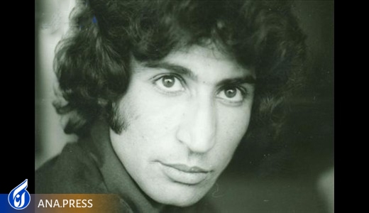 آسمان هنر ایران ستاره دیگری آسمان هنر ایران ستاره دیگری