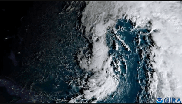 از مار آتیش رو خورشید تا طلول ماه در ماورای زمین +عکس از مار آتیش رو خورشید تا طلول ماه در ماورای زمین +عکس