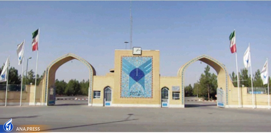 «مأموریت ممکن» برای تربیت نسل نوین متخصصان تحولآفرین «مأموریت ممکن» برای تربیت نسل نوین متخصصان تحولآفرین