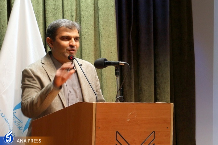 از ارتقای جایگاه دانشگاه آزاد در عرصه زیست بوم و فناوری تا تقویت صنعت با برون‌داده‌های حاصل از پژوهش