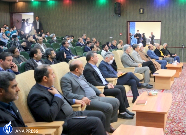 مسئلهمحوری مأموریت اصلی دانشگاه آزاد اسلامی سمنان در مسیر گام دوم مسئلهمحوری مأموریت اصلی دانشگاه آزاد اسلامی سمنان در مسیر گام دوم