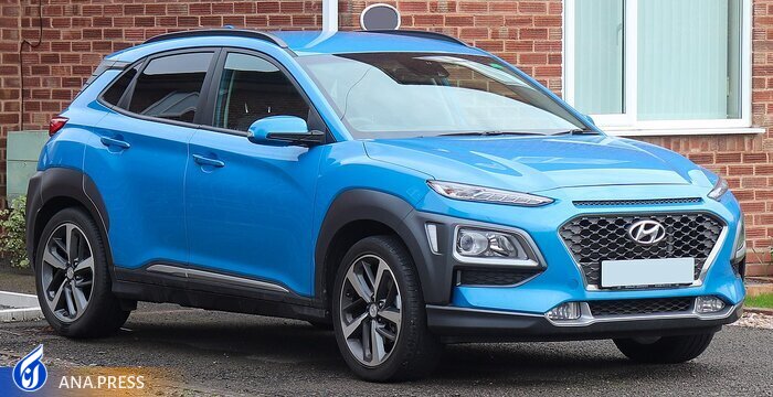 نخستین خودرو‌های وارداتی که راهی جاده‌های ایران می‌شوند، کدامند؟