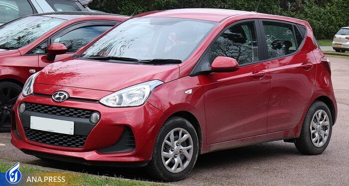 نخستین خودرو‌های وارداتی که راهی جاده‌های ایران می‌شوند، کدامند؟