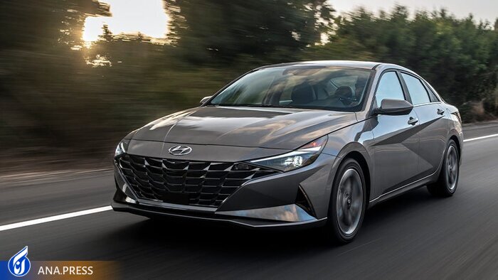 نخستین خودرو‌های وارداتی که راهی جاده‌های ایران می‌شوند، کدامند؟