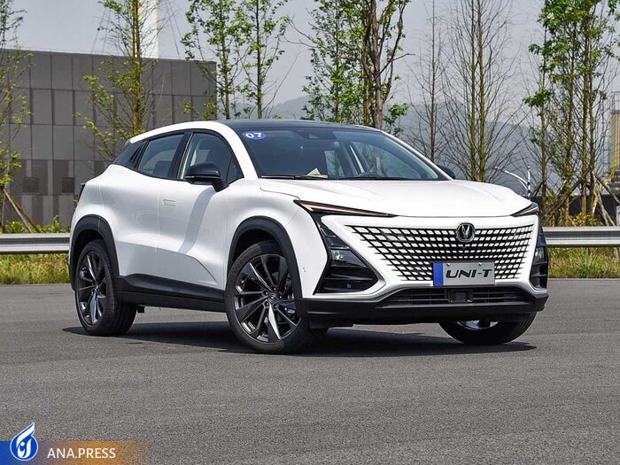 نخستین خودرو‌های وارداتی که راهی جاده‌های ایران می‌شوند، کدامند؟