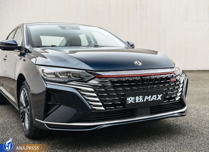 نخستین خودرو‌های وارداتی که راهی جاده‌های ایران می‌شوند، کدامند؟