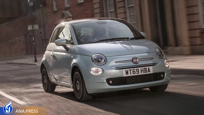 نخستین خودرو‌های وارداتی که راهی جاده‌های ایران می‌شوند، کدامند؟