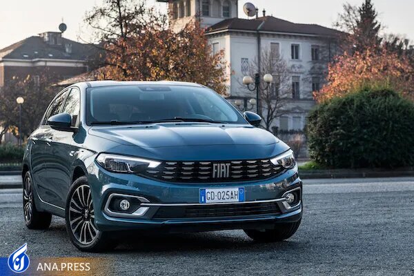 نخستین خودرو‌های وارداتی که راهی جاده‌های ایران می‌شوند، کدامند؟