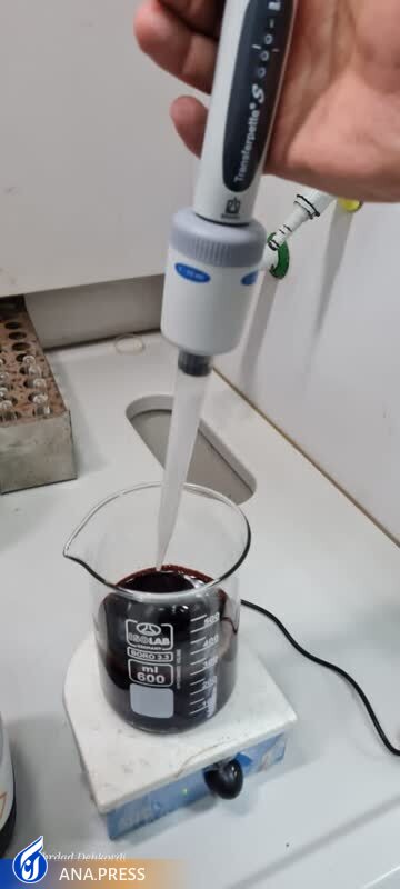 امیدرضا موسوی عضو هیئت علمی دانشگاه آزاد اسلامی بوشهر، محقق و مخترع///////////// امیدرضا موسوی عضو هیئت علمی دانشگاه آزاد اسلامی بوشهر، محقق و مخترع/////////////