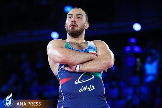 اعزام به لیگ پادوبنی در فصل ناآمادگی؛ به کام روسها با جایزه ۱۶ هزار دلاری برای ایران! اعزام به لیگ پادوبنی در فصل ناآمادگی؛ به کام روسها با جایزه ۱۶ هزار دلاری برای ایران!