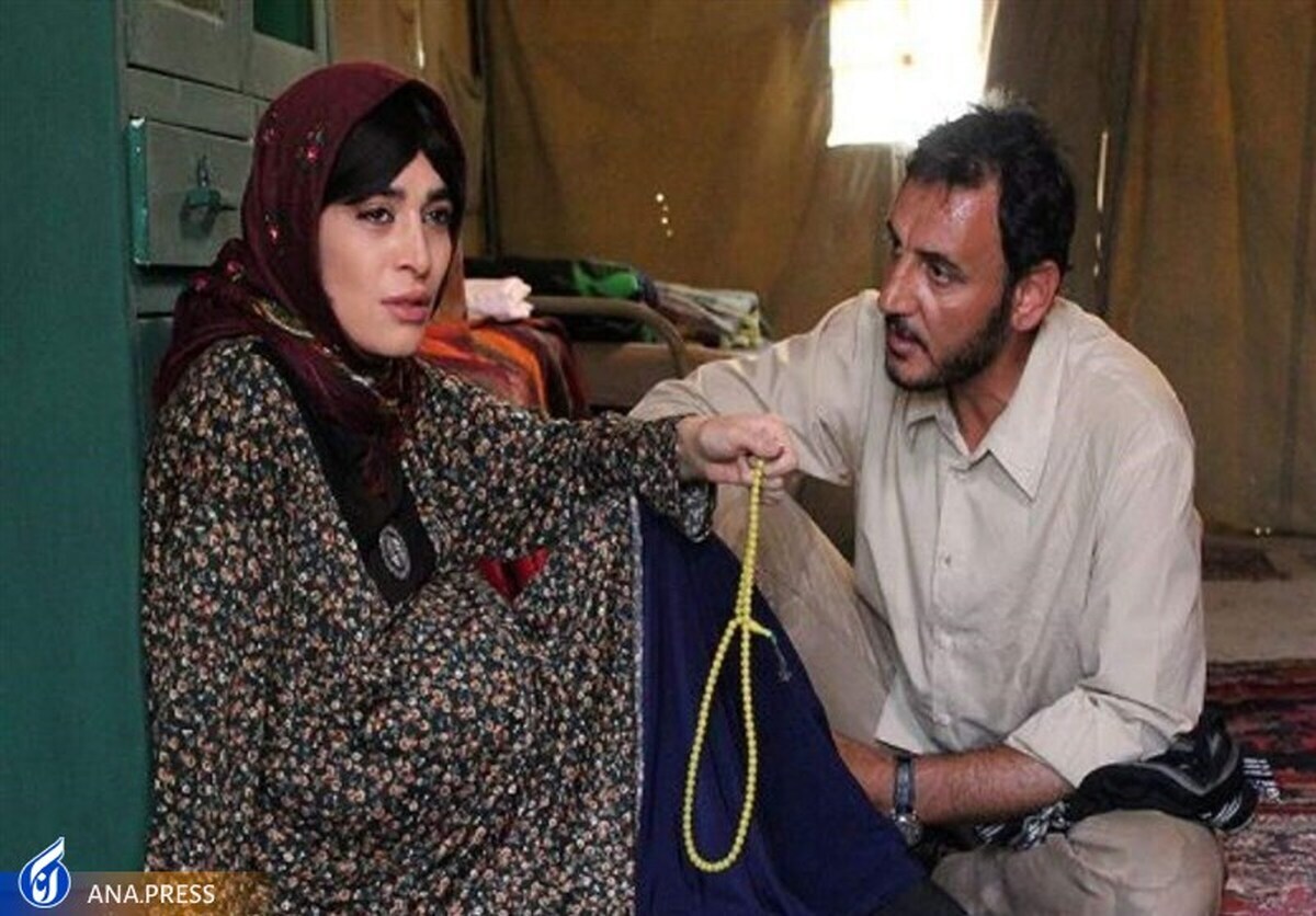 جام جهانی ۲۰۲۲ قطر و رسالت هنر برای معرفی روز خونین «چوار» جام جهانی ۲۰۲۲ قطر و رسالت هنر برای معرفی روز خونین «چوار»