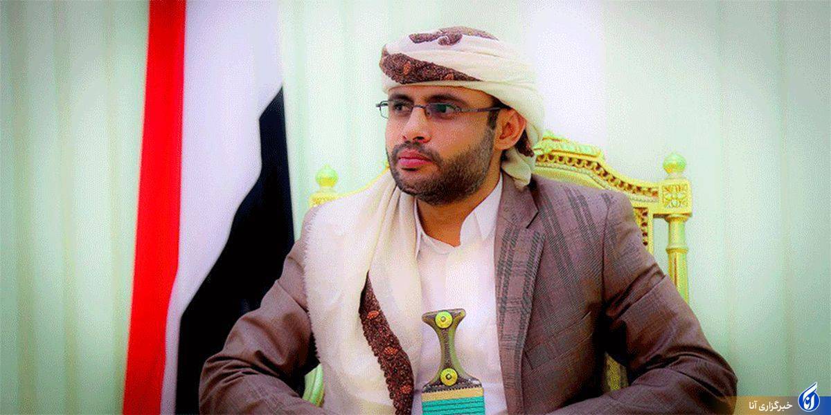برادرِ رئیس‌جمهور یمن به شهادت رسید