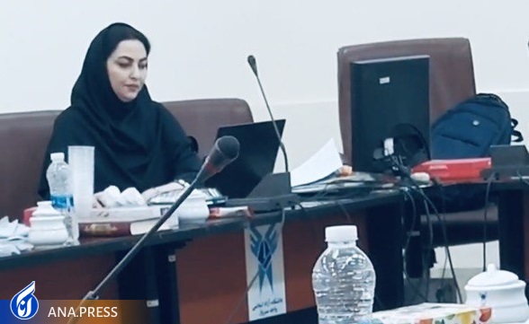 بهینه‌سازی استخراج الکلی عصاره آنتی‌اکسیدانی چای سفید