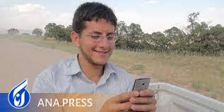 بسیجی‌های درس‌خوانی که در مسیر آبادانی کشور شهید شدند