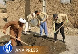 بسیجی‌های درس‌خوانی که در مسیر آبادانی کشور شهید شدند