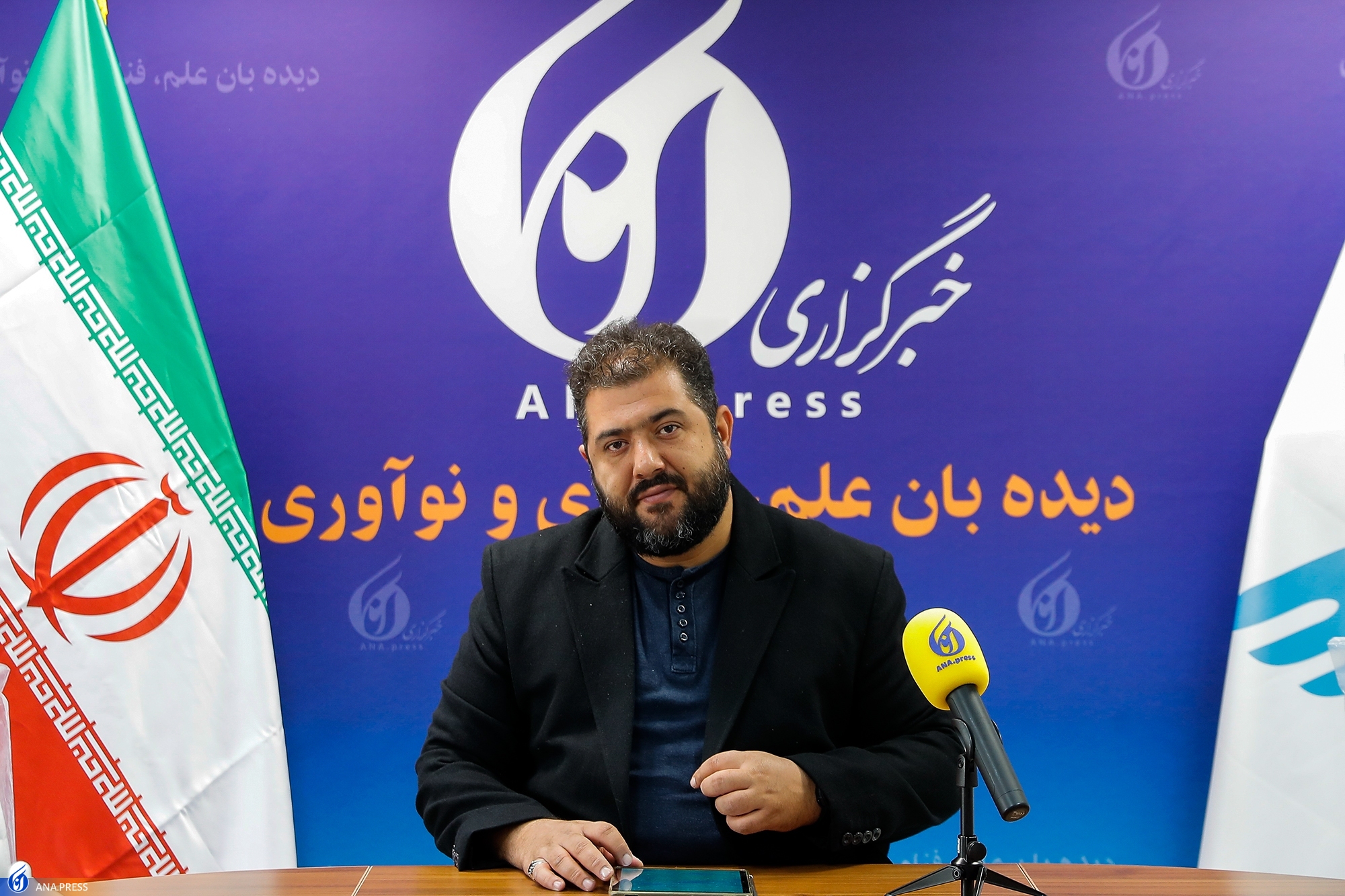 فراز و فرودهای یک گونه جدید نمایشی/ وقتی موزه‌ها مکانی برای اجرای تئاتر می‌شوند/