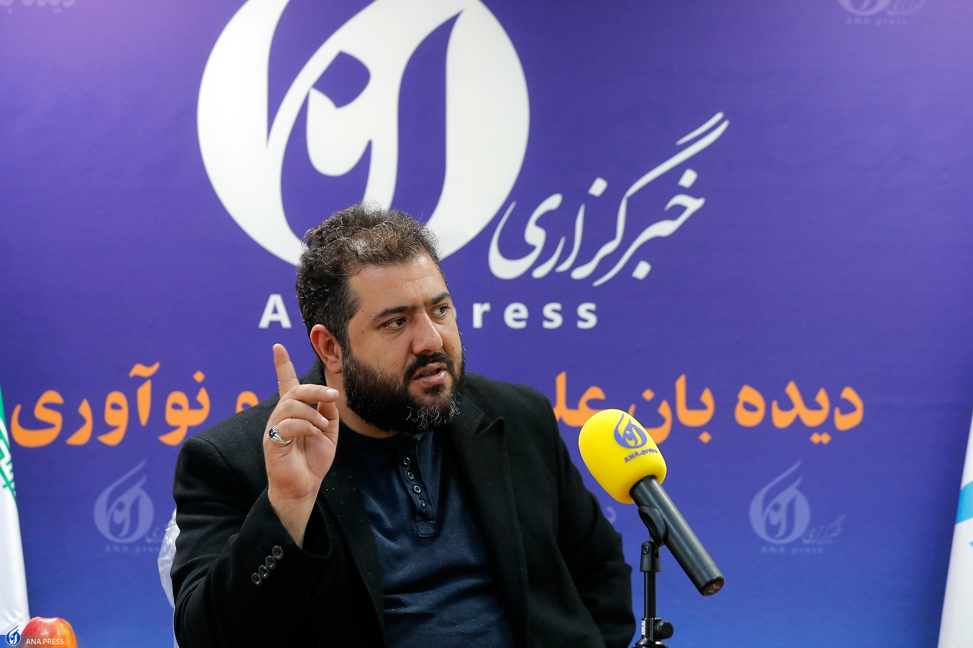 فراز و فرودهای یک گونه جدید نمایشی/ وقتی موزه‌ها مکانی برای اجرای تئاتر می‌شوند/