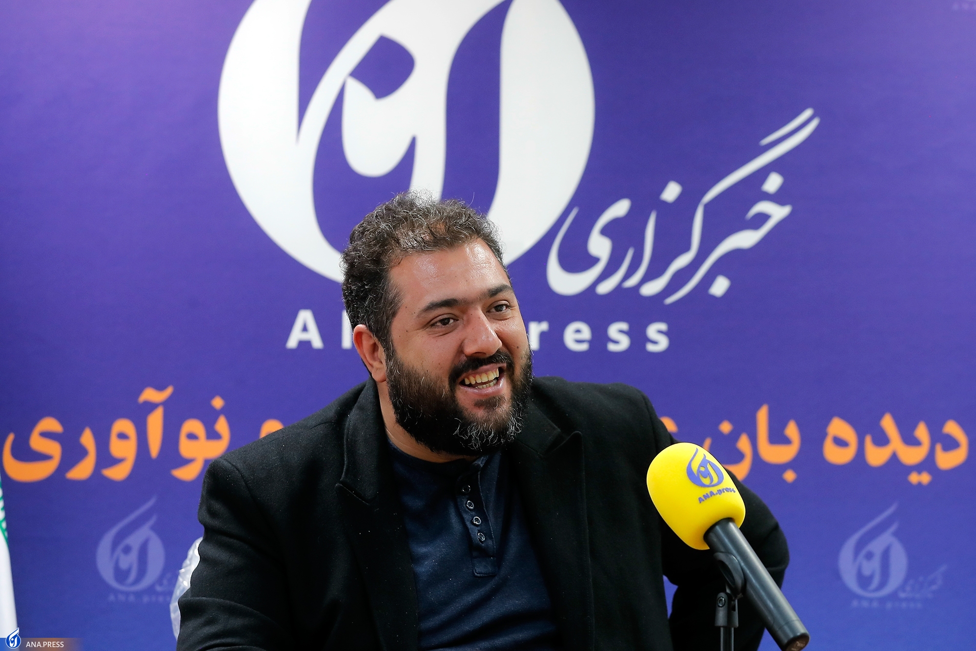 فراز و فرودهای یک گونه جدید نمایشی/ وقتی موزه‌ها مکانی برای اجرای تئاتر می‌شوند/