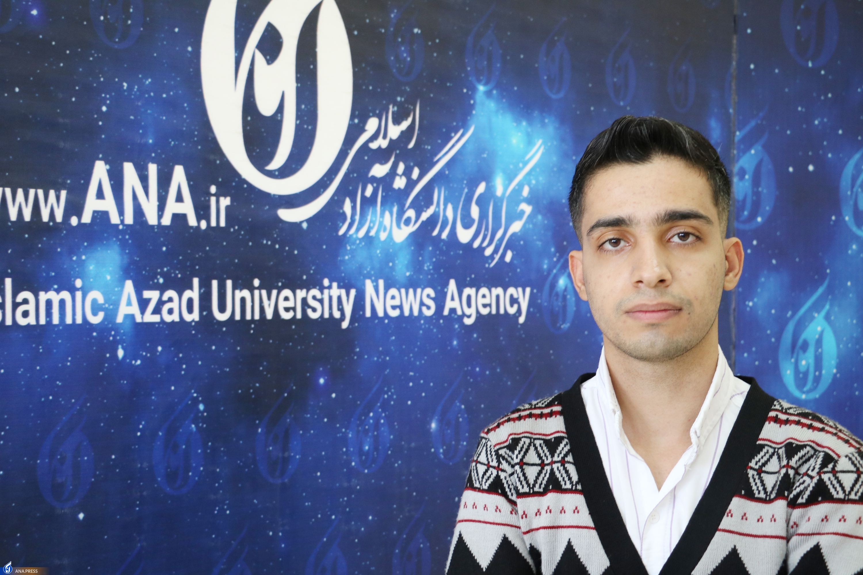 تولید کیت تشخیصی در مرکز رشد دانشگاه آزاد شهرکرد