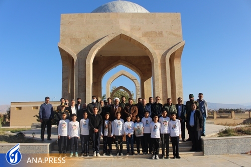 للللللللللللللللللللللللللللللللللللللل للللللللللللللللللللللللللللللللللللللل