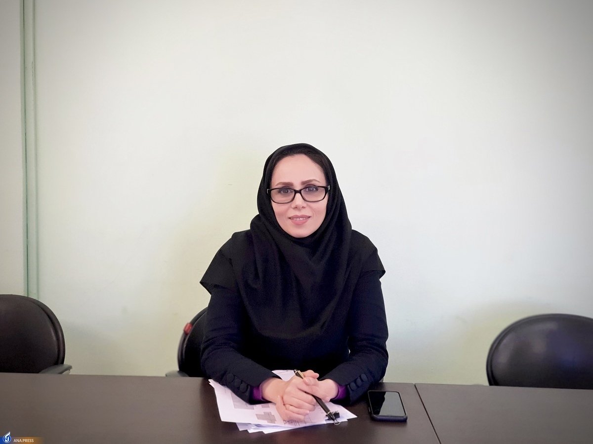 از پیادهسازی طرحهای فناورانه توانبخشی تا هوشمندسازی شبکه برق از پیادهسازی طرحهای فناورانه توانبخشی تا هوشمندسازی شبکه برق