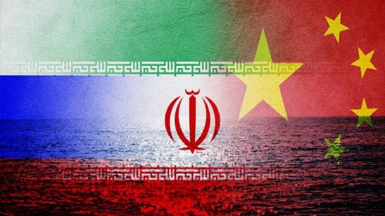 باشگاه تحریمیها اتاق فرمان پاتک به آمریکا/بامدادی باشگاه تحریمیها اتاق فرمان پاتک به آمریکا/بامدادی