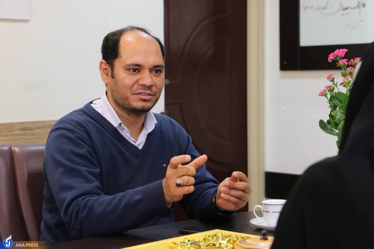 محصولی که موجب صرفهجویی ۹۰ درصدی در مصرف آب میشود محصولی که موجب صرفهجویی ۹۰ درصدی در مصرف آب میشود