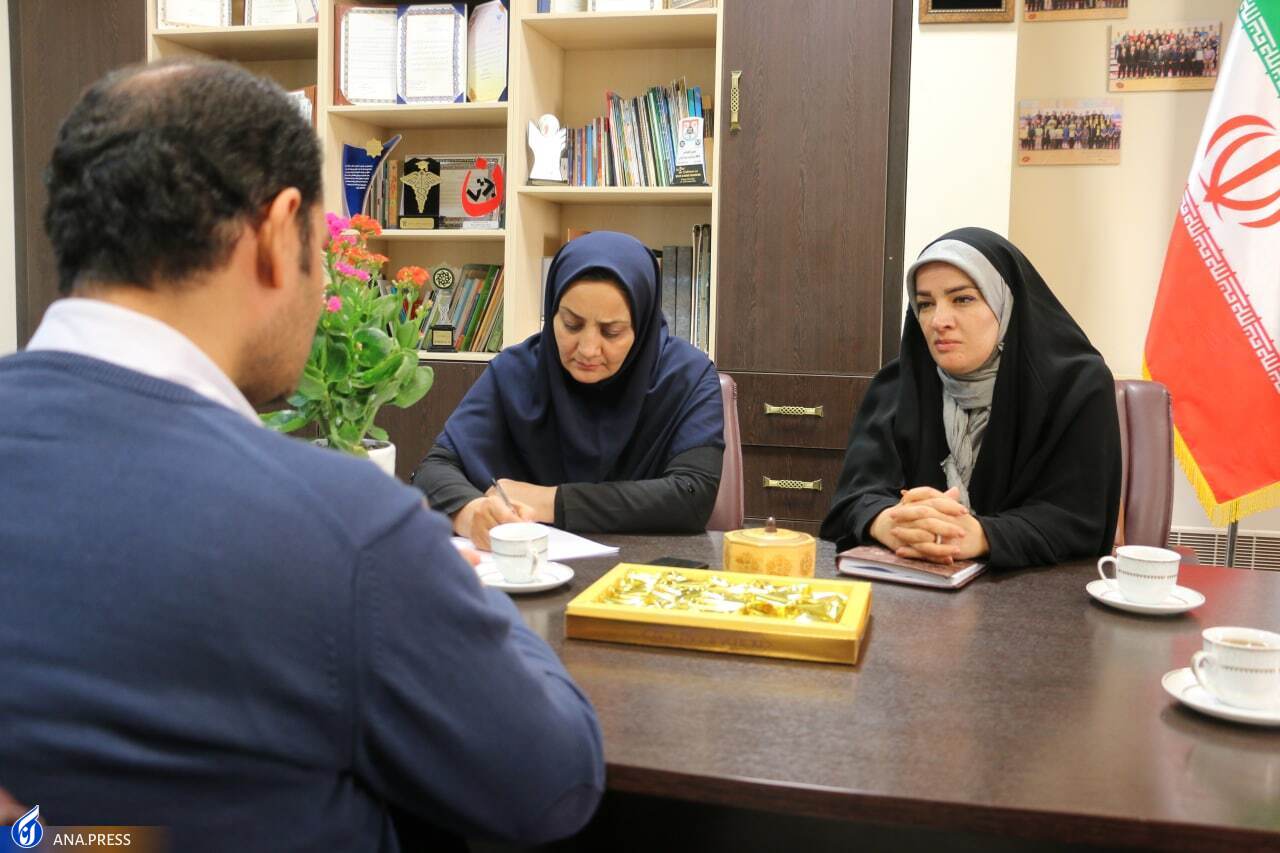 می‌توانستند در خاورميانه اولین باشند اما ...؟! / پروژه پلنت فکتوری (کارخانه تولید گیاهی) پژوهشگران سمنانی را دریابید!///گزارش