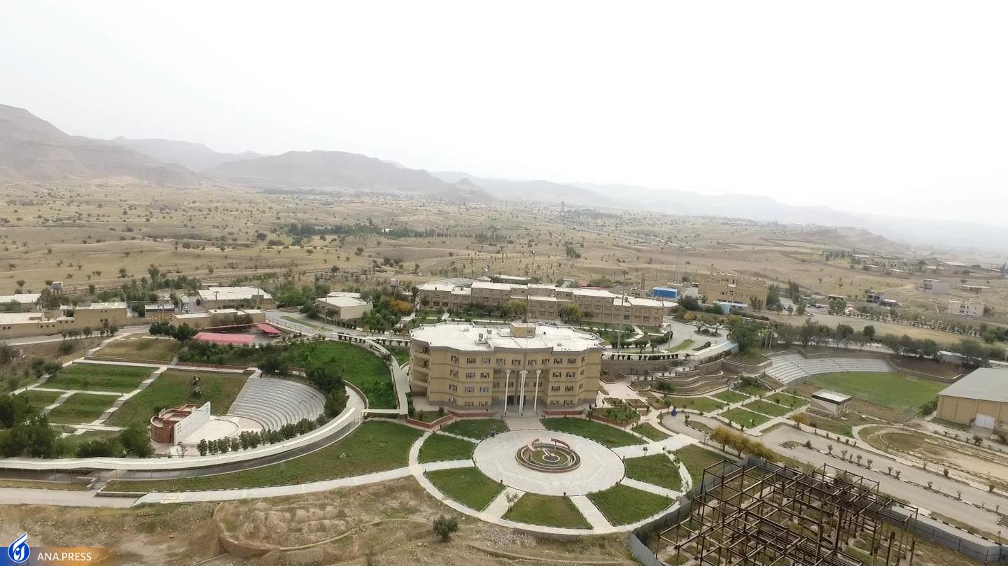 آموزش¬های مهارت محور و اشتغال آفرین آموزش¬های مهارت محور و اشتغال آفرین