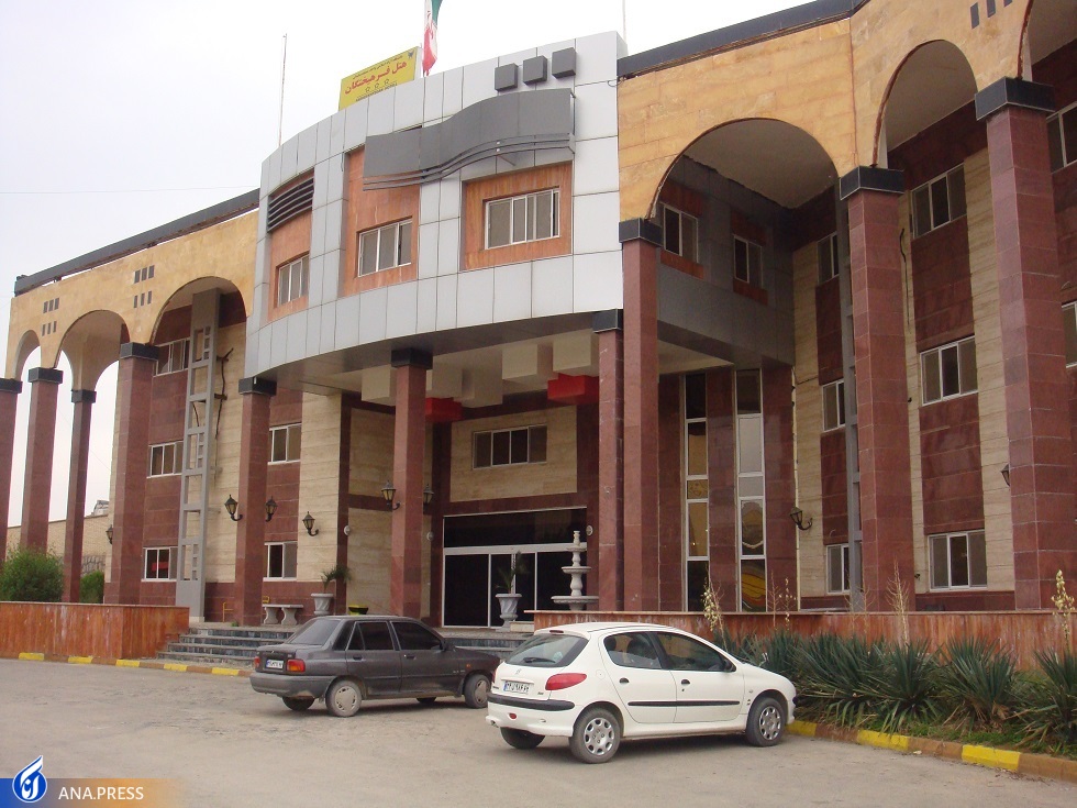 آموزش¬های مهارت محور و اشتغال آفرین آموزش¬های مهارت محور و اشتغال آفرین