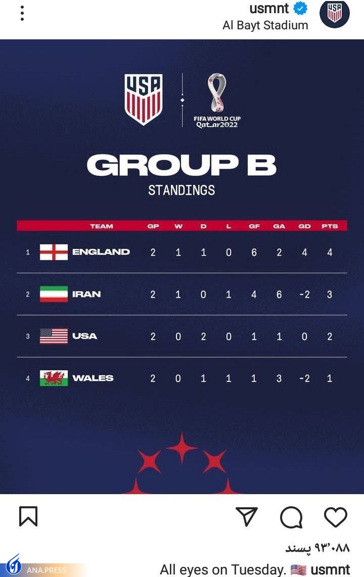 اصلاح اصلاح