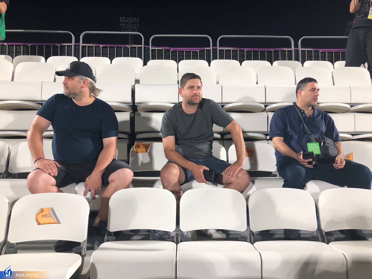 تیم ملی فوتبال ایران تیم ملی فوتبال ایران