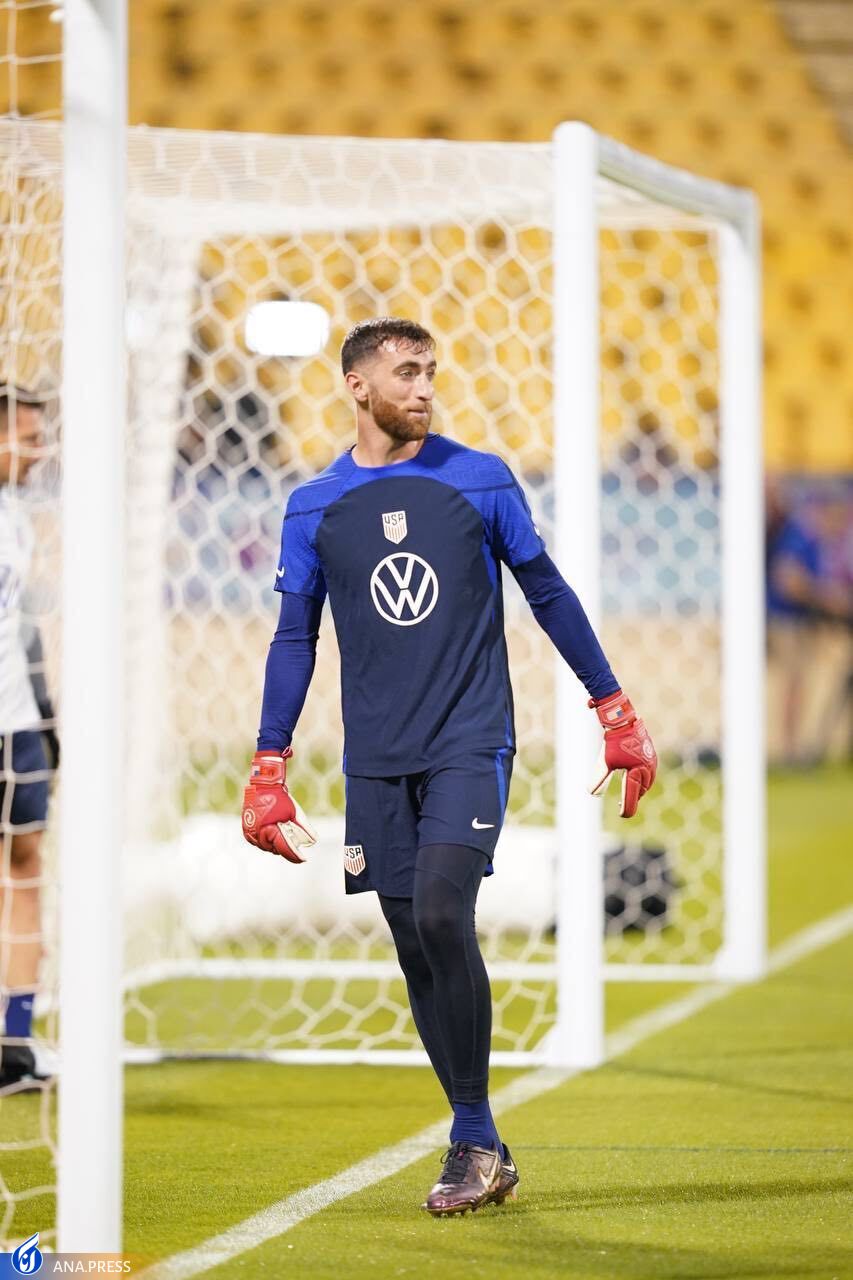 تمرین تمرین